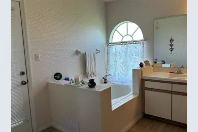 25313 Jasmine Court, Leesburg, FL 34748 - Photo 21