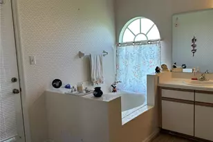 25313 Jasmine Ct, Leesburg, FL 34748 - Photo 21