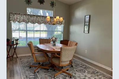 25313 Jasmine Court, Leesburg, FL 34748 - Photo 5