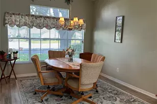 25313 Jasmine Ct, Leesburg, FL 34748 - Photo 5