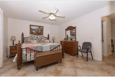 1737 Lauren Lane, Lady Lake, FL 32159 - Photo 15