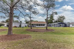 1737 Lauren Ln, Lady Lake, FL 32159 - Photo 25