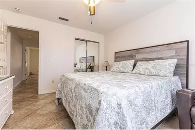 1737 Lauren Lane, Lady Lake, FL 32159 - Photo 11