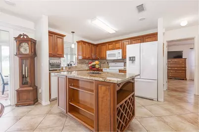 1737 Lauren Lane, Lady Lake, FL 32159 - Photo 7
