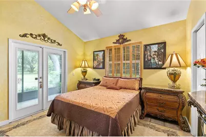 41812 Catbrier Lane, Umatilla, FL 32784 - Photo 21