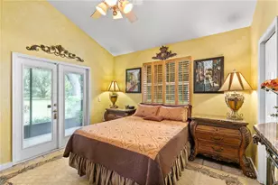 41812 Catbrier Ln, Umatilla, FL 32784 - Photo 21