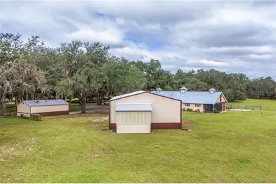 41812 Catbrier Lane, Umatilla, FL 32784 - Photo 39