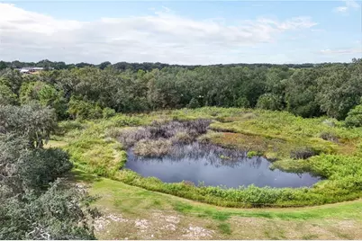 41812 Catbrier Lane, Umatilla, FL 32784 - Photo 63