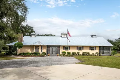 41812 Catbrier Lane, Umatilla, FL 32784 - Photo 7