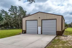 41812 Catbrier Ln, Umatilla, FL 32784 - Photo 35
