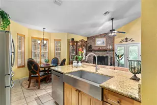 41812 Catbrier Ln, Umatilla, FL 32784 - Photo 17