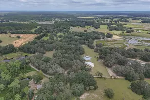 41812 Catbrier Ln, Umatilla, FL 32784 - Photo 43