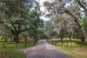 41812 Catbrier Ln, Umatilla, FL 32784 - Photo 65