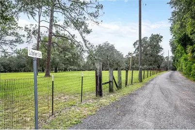 41812 Catbrier Lane, Umatilla, FL 32784 - Photo 5