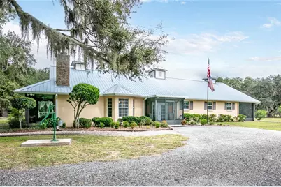41812 Catbrier Lane, Umatilla, FL 32784 - Photo 3