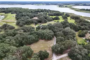 41812 Catbrier Ln, Umatilla, FL 32784 - Photo 47