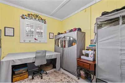 41812 Catbrier Lane, Umatilla, FL 32784 - Photo 23