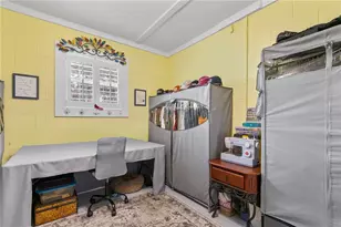 41812 Catbrier Ln, Umatilla, FL 32784 - Photo 23