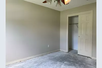 534 Saint Andrews Court, Lady Lake, FL 32159 - Photo 9