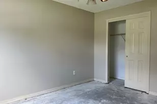 534 St Andrews Ct, Lady Lake, FL 32159 - Photo 9