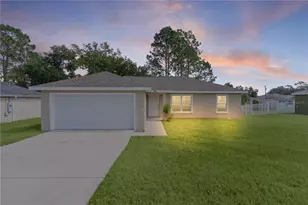 15883 SE 98th Terrace, Summerfield, FL 34491 - Photo 1