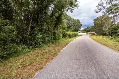 Interlachen Drive, Mount Plymouth, FL 32776 - Photo 15
