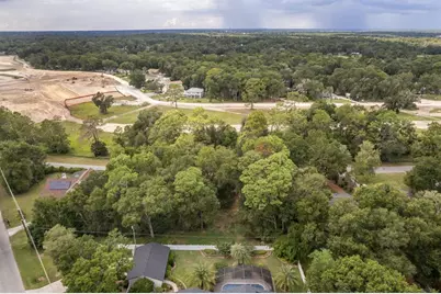 Interlachen Drive, Mount Plymouth, FL 32776 - Photo 9