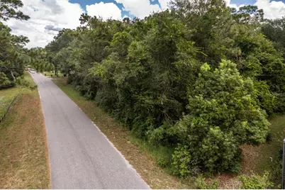 Interlachen Drive, Mount Plymouth, FL 32776 - Photo 13