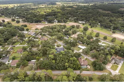 Interlachen Drive, Mount Plymouth, FL 32776 - Photo 5