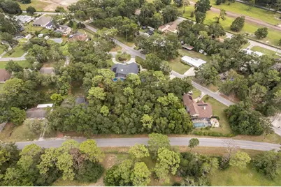 Interlachen Drive, Mount Plymouth, FL 32776 - Photo 3