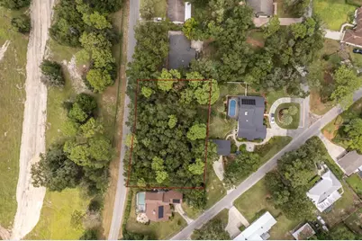 Interlachen Drive, Mount Plymouth, FL 32776 - Photo 7