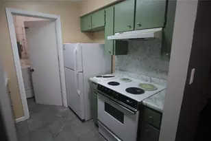 1330 Palm Dr, Mount Dora, FL 32757 - Photo 7