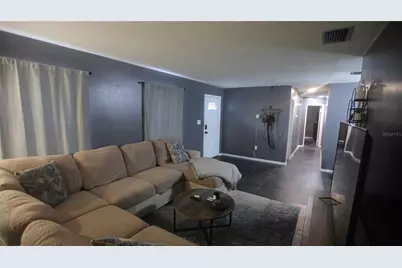 1330 Palm Drive, Mount Dora, FL 32757 - Photo 3