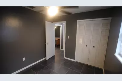 1330 Palm Drive, Mount Dora, FL 32757 - Photo 11