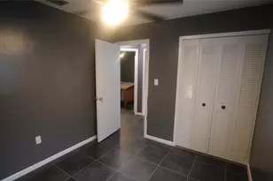 1330 Palm Dr, Mount Dora, FL 32757 - Photo 11