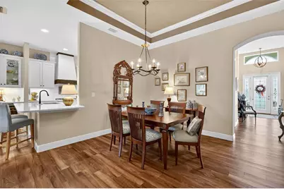 8464 Bridgeport Bay Circle, Mount Dora, FL 32757 - Photo 15