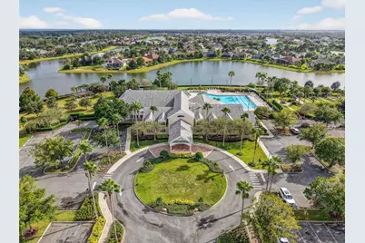 8464 Bridgeport Bay Circle, Mount Dora, FL 32757 - Photo 51