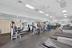 8464 Bridgeport Bay Cir, Mount Dora, FL 32757 - Photo 59