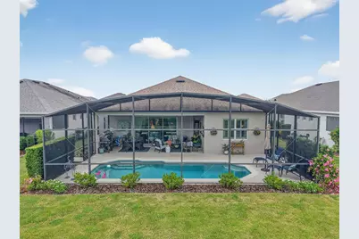 8464 Bridgeport Bay Circle, Mount Dora, FL 32757 - Photo 37