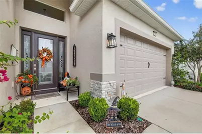 8464 Bridgeport Bay Circle, Mount Dora, FL 32757 - Photo 7