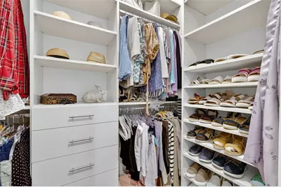 8464 Bridgeport Bay Circle, Mount Dora, FL 32757 - Photo 31