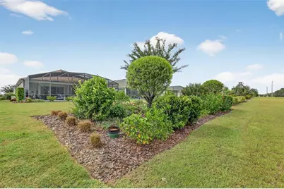 8464 Bridgeport Bay Circle, Mount Dora, FL 32757 - Photo 47