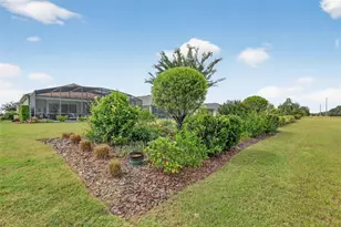 8464 Bridgeport Bay Cir, Mount Dora, FL 32757 - Photo 47