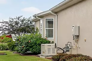 8464 Bridgeport Bay Cir, Mount Dora, FL 32757 - Photo 43