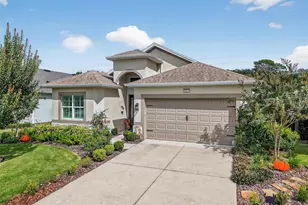 8464 Bridgeport Bay Cir, Mount Dora, FL 32757 - Photo 1