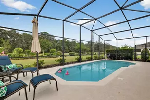 8464 Bridgeport Bay Cir, Mount Dora, FL 32757 - Photo 35