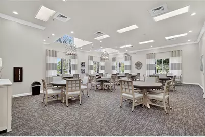 8464 Bridgeport Bay Circle, Mount Dora, FL 32757 - Photo 55