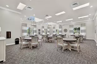 8464 Bridgeport Bay Cir, Mount Dora, FL 32757 - Photo 55