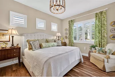 8464 Bridgeport Bay Circle, Mount Dora, FL 32757 - Photo 5