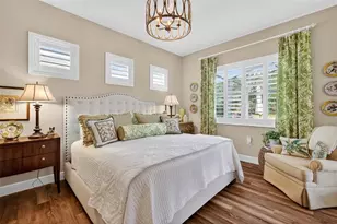 8464 Bridgeport Bay Cir, Mount Dora, FL 32757 - Photo 5